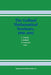 The Gelfand Mathematical Seminars, 1990-1992 by L. Corwin