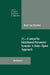 H∞-Control for Distributed Parameter Systems: A State-Space Approach by Bert Van Keulen