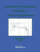 Mathematical Computation with Maple V: Ideas and Applications: Proceedings of the Maple Summer Workshop and Symposium, University of Michigan, Ann Arb by Thomas Lee