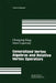 Generalized Vertex Algebras and Relative Vertex Operators by Chongying Dong