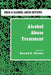 Alcohol Abuse Treatment by Ronald R. Watson