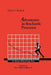 Adventures in Stochastic Processes by Sidney I. Resnick