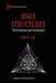 Space Structures by A. Loeb