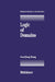 Logic of Domains by G. Zhang