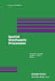 Spatial Stochastic Processes: A Festschrift in Honor of Ted Harris on His Seventieth Birthday by K. S. Alexander