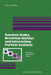 Random Walks, Brownian Motion, and Interacting Particle Systems: A Festschrift in Honor of Frank Spitzer by H. Kesten