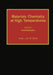 Materials Chemistry at High Temperatures: Characterization by John W. Hastie