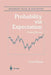 Probability Via Expectation by Peter Whittle
