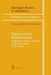 Fitting Linear Relationships: A History of the Calculus of Observations 1750-1900 by R. W. Farebrother