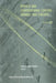 Applied and Computational Control, Signals, and Circuits: Volume 1 by Biswa N. Datta