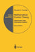 Mathematical Control Theory: Deterministic Finite Dimensional Systems by Eduardo D. Sontag