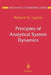 Principles of Analytical System Dynamics by Richard A. Layton