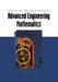 Analytical and Computational Methods of Advanced Engineering Mathematics by Grant B. Gustafson
