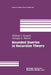 Bounded Queries in Recursion Theory by William Levine