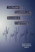 The Fourier Transform in Biomedical Engineering by Terry M. Peters