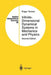 Infinite-Dimensional Dynamical Systems in Mechanics and Physics by Roger Temam