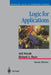Logic for Applications by Anil Nerode