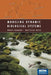 Modeling Dynamic Biological Systems by Bruce Hannon