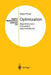Optimization: Algorithms and Consistent Approximations by Elijah Polak