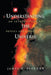 Understanding the Universe: An Introduction to Physics and Astrophysics by James B. Seaborn