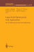 Large-Scale Optimization with Applications: Part III: Molecular Structure and Optimization by Lorenz T. Biegler