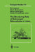 The Structuring Role of Submerged Macrophytes in Lakes by Erik Jeppesen