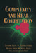 Complexity and Real Computation by Lenore Blum