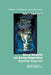Neural Networks and Analog Computation: Beyond the Turing Limit by Hava T. Siegelmann