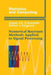 Numerical Bayesian Methods Applied to Signal Processing by Joseph J. K. O. Ruanaidh