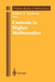 Contests in Higher Mathematics: Miklós Schweitzer Competitions 1962-1991 by Gabor J. Szekely
