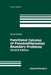 Functional Calculus of Pseudodifferential Boundary Problems by Gerd Grubb