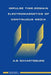 Impulse Time-Domain Electromagnetics of Continuous Media by Alex Shvartsburg