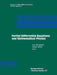Partial Differential Equations and Mathematical Physics: The Danish-Swedish Analysis Seminar, 1995 by Lars Hörmander