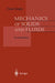Mechanics of Solids and Fluids by Franz Ziegler