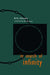 In Search of Infinity by N. Ya Vilenkin