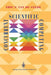 Concurrent Scientific Computing by Eric F. Van De Velde