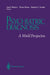 Psychiatric Diagnosis: A World Perspective by Juan E. Mezzich