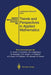 Trends and Perspectives in Applied Mathematics by Lawrence Sirovich