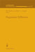 Degenerate Diffusions by Wei-Ming Ni