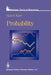 Probability by Alan F. Karr