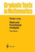 Real and Functional Analysis by Serge Lang