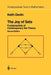 The Joy of Sets: Fundamentals of Contemporary Set Theory by Keith Devlin