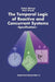 The Temporal Logic of Reactive and Concurrent Systems: Specification by Zohar Manna