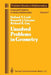 Unsolved Problems in Geometry: Unsolved Problems in Intuitive Mathematics by Hallard T. Croft