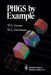 Phigs by Example by William A. Gaman