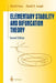 Elementary Stability and Bifurcation Theory by Gerard Iooss