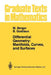 Differential Geometry: Manifolds, Curves, and Surfaces: Manifolds, Curves, and Surfaces by Marcel Berger