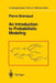 An Introduction to Probabilistic Modeling by Pierre Bremaud