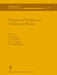Dynamical Problems in Continuum Physics by J. L. Bona