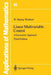Linear Multivariable Control: A Geometric Approach by W. M. Wonham
